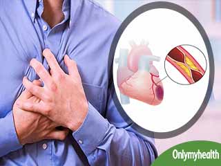 हार्ट अटैक या मायोकार्डियल इंफार्कशन में जानलेवा हो सकती हैं आपकी ये आदतें